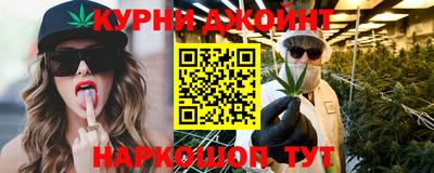 кокаин VHQ Ликино-Дулёво