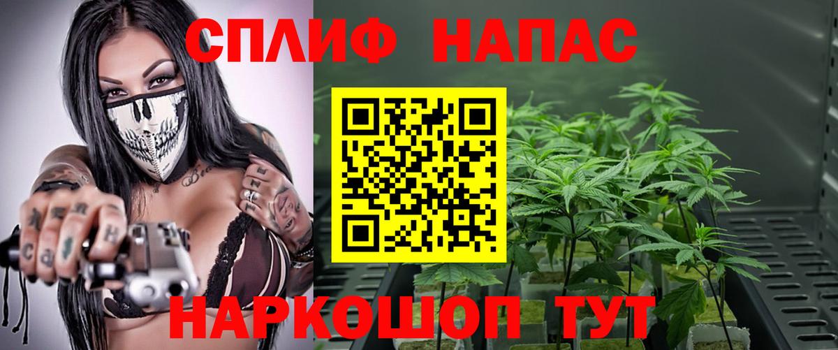 Конопля White Widow  Бошки марихуана индика  Канабис Amnesia  Вход с VPN  Дедовск  Каннабис тримм 